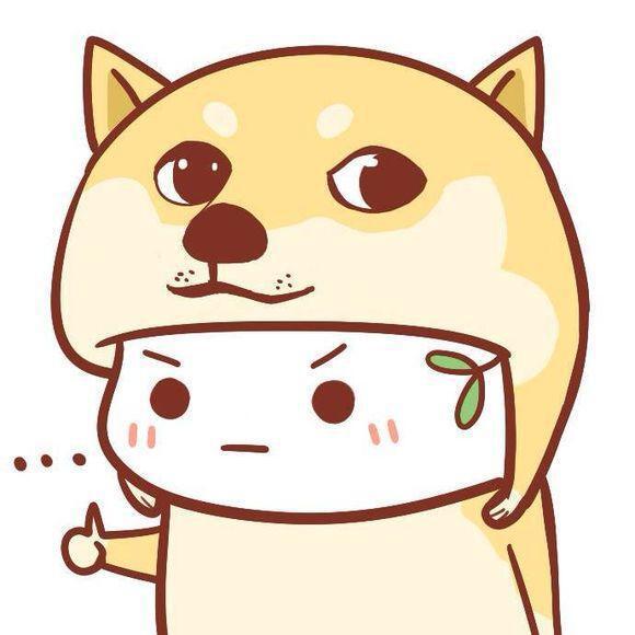 熊猫自助下单网站_一分钱涨1000粉丝_快手买站一块钱1000个 - 抖音二十四小时下单平台